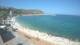 Javea 03.07.2025 16:45