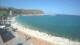 Javea 05.07.2025 16:45