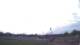 Rochester, New York 08.05.2025 16:51