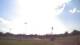 Rochester, New York 06.07.2025 16:51
