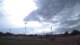 Rochester, New York 07.07.2025 16:51