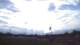 Rochester, New York 29.04.2025 16:51