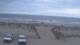 Margate City, New Jersey 14.06.2025 16:51