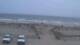 Margate City, Nueva Jersey 08.06.2025 16:51