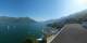 Brissago (Lake Maggiore) 30.04.2025 16:48