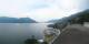Brissago (Lago Maggiore) 30.06.2025 16:48