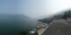 Brissago (Lago Maggiore) 08.06.2025 16:48
