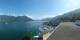 Brissago (Lago Maggiore) 02.07.2025 16:48
