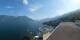 Brissago (Lago Maggiore) 17.05.2025 16:48