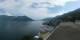 Brissago (Lake Maggiore) 03.07.2025 16:48