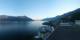 Brissago (Lago Maggiore) 02.11.2024 16:48