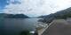 Brissago (Lago Maggiore) 16.07.2025 16:48