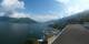 Brissago (Lake Maggiore) 09.05.2025 16:48