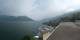 Brissago (Lago Maggiore) 14.06.2025 16:48