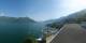 Brissago (Lago Maggiore) 29.04.2025 16:48