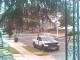 Harrison, Nueva Jersey 08.06.2025 16:51