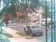 Harrison, New Jersey 19.03.2025 16:51
