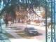 Harrison, New Jersey 03.07.2025 16:51