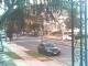 Harrison, New Jersey 15.07.2025 16:51
