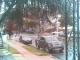 Harrison, New Jersey 14.06.2025 16:51