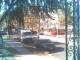 Harrison, New Jersey 29.04.2025 16:51