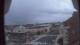 Margate City, New Jersey 14.06.2025 16:51