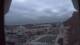 Margate City, Nueva Jersey 08.06.2025 16:51