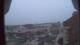 Margate City, New Jersey 08.06.2025 16:51