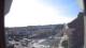 Margate City, New Jersey 05.07.2025 16:51