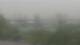New Haven, Connecticut 14.06.2025 16:52