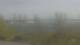 New Haven, Connecticut 30.04.2025 16:52
