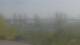 New Haven, Connecticut 30.04.2025 16:52