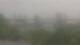 New Haven, Connecticut 08.06.2025 16:52
