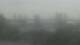 New Haven, Connecticut 02.07.2025 16:52