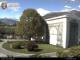 Aosta 30.04.2025 16:45