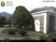 Aosta 12.07.2025 16:46