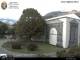 Aosta 14.07.2025 16:46