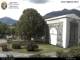 Aoste 31.05.2025 16:45