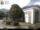 Aosta 14.06.2025 16:45