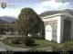 Aosta 29.04.2025 16:45