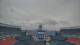 Foxboro, Massachusetts 14.06.2025 16:52