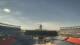 Foxboro, Massachusetts 30.04.2025 16:52