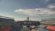 Foxboro, Massachusetts 30.06.2025 16:52