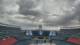 Foxboro, Massachusetts 04.05.2025 16:52