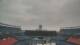 Foxboro, Massachusetts 08.06.2025 16:52