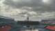 Foxboro, Massachusetts 08.06.2025 16:52
