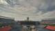 Foxboro, Massachusetts 02.07.2025 16:52