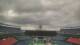 Foxboro, Massachusetts 14.07.2025 16:52