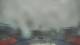 Foxboro, Massachusetts 09.05.2025 16:52
