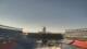 Foxboro, Massachusetts 10.05.2025 16:52